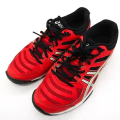 2024年最新】アシックス asics tll7の人気アイテム - メルカリ