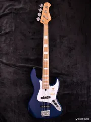 2025年最新】Bacchus global ベースの人気アイテム - メルカリ