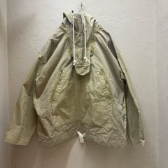 NICENESS Porter Exゴールドウェザーパーカー niceness / ナイスネス 通販します。神戸 ノマド