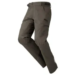 2025年最新】rsy554の人気アイテム - メルカリ