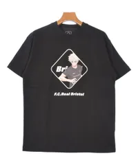 未使用新品！2024年 F.C.R.B. × BLUE LOCK コラボTシャツ SOPH.NEWS