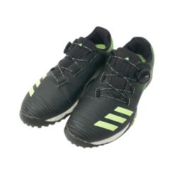 Item thumbnail for item 4efd4936-8a5b-4654-a13f-92db4bf58a07