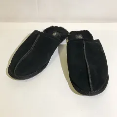 2025年最新】ugg メンズ 26の人気アイテム - メルカリ