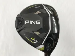 2024年最新】G430 フェアウェイウッド ベンタスブルーの人気アイテム 