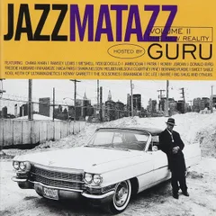 2025年最新】jazzmatazzの人気アイテム - メルカリ