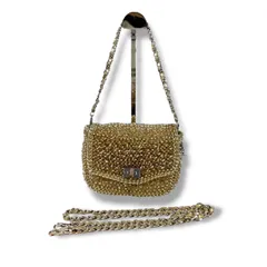 アンテプリマ⭐︎ショルダーバッグ 2025年最新】ANTEPRIMA ショルダーバッグの人気アイテム - メルカリ