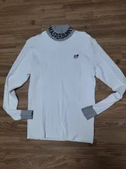 ☆値下げ 未使用　MASTER BUNNY EDITION ハーフジップ 4 楽天市場】MASTER BUNNY EDITION マスターバニーエディション