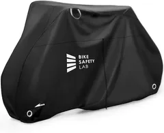 2025年最新】BATTERY bikeの人気アイテム - メルカリ