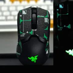 Razer viper miniの人気アイテム - メルカリ