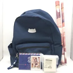 2026年最新】湊あくあ 活動5周年記念 あくたんと一緒にお出かけ