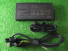 【R1553】ASUS ADP-180TB H ACアダプター