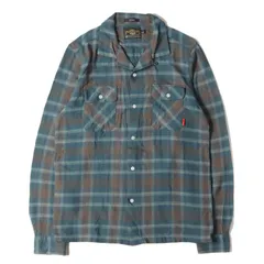 2026年最新】wtaps VATOS l/sの人気アイテム - メルカリ
