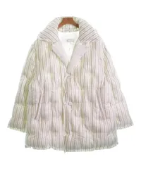 Maison Margiela ジャケット メンズ 【古着】【中古】【送料無料】のサムネイル