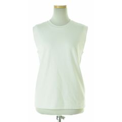 Item thumbnail for item 47fcbad3-2806-4d87-8351-a978a374c108