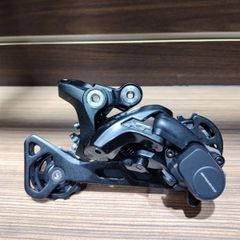 シマノ　RD-M8000-SGS  11S