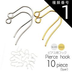 Item thumbnail for item 0990f2a6-257b-40f1-8b6e-65cba51d9821