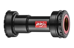 2025年最新】token bbの人気アイテム - メルカリ