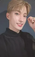 CARAT LAND 2021 デジタルコード デジコ トレカ 新品未開封 2025年最新】carat land 2021デジタルコードの人気アイテム