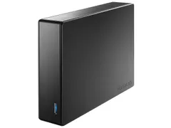 I-O DATA LANDISK HDL-GT4.0 実装8TB 新古品 I-O DATA LANDISK HDL-GT4.0 実装8TB 新古品