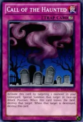 2025年最新】リビングデッドの呼び声 英語の人気アイテム - メルカリ