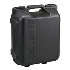 キングジム テプラ Pro SR220  カートリッジ11個付き キングジム テプラ SR220 キングジム テプラ Pro SR220