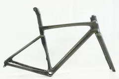 S-Works Tarmac SL7 カーボンシートポスト 28121-3900 S-WORKS TARMAC CARBON POST 300MM 0 OFFSET(300mm X 0mm OFFSET