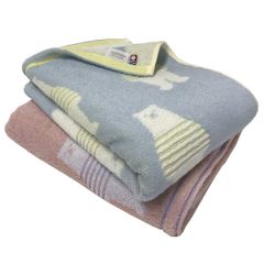 Item thumbnail for item 3a881d41-e59b-483c-845e-aceb60420b96