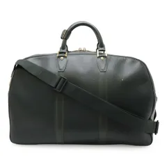ルイ・ヴィトン　ヴィクトールショルダーバッグ　エピセア　ダークグリーン 楽天市場】【バッグ】LOUIS VUITTON ルイ ヴィトン タイガ
