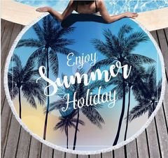 Item thumbnail for item 46bc1a0e-2861-4956-a8bb-453867c64d6d