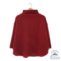 未使用HALF-NOTE ハーフノート　オールインワン　クレッシェント　ネイビー 2025年最新】ハーフノートの人気アイテム - メルカリ