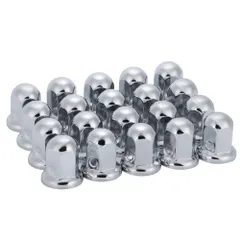 2026年最新】ナットキャップトラックの人気アイテム - メルカリ