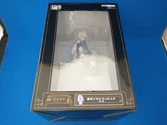 B賞 黒川イザナ タイトーくじ 東京リベンジャーズ 関東事変 ~時代を創るものたち~ 東京リベンジャーズ