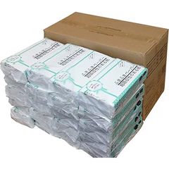 Item thumbnail for item 2dfbad03-5785-4e81-a123-81fa66d45e26