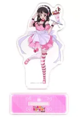 【中古】アクリルスタンド・アクリルパネル めぐみん アクリルスタンド 「DMMスクラッチ! 映画 この素晴らしい世界に祝福を! 紅伝説」 B-1賞