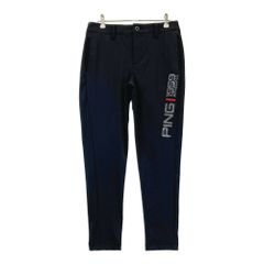 Item thumbnail for item 1f650dca-2a7c-4397-af07-d3ddf6ad2c5c