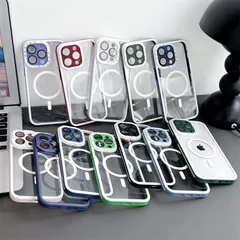 iphone15 ケース iphone15proケース iphone15plus iphone15 ケース iphone15proケース i ■サイズ：iPhone12(6.1)、 おすすめ おしゃれ　かわいい　人気 SM083Z