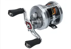 2025年最新】ダイワ ミリオネア ct svの人気アイテム - メルカリ