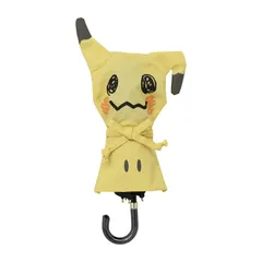 エコバッグ ポケモン♡折りたたみ傘、レジカゴバックセット 激安買取