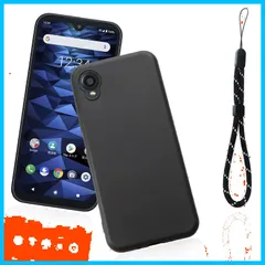 2025年最新】kyocera slim tの人気アイテム - メルカリ 2025年最新】kyocera slim tの人気アイテム - メルカリ