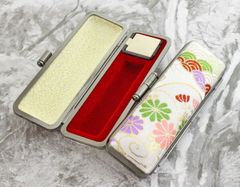 Item thumbnail for item c98b16ac-2ff0-4e99-8f7c-4da6e45e9325