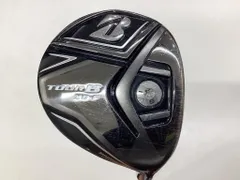 【中古】 ブリヂストン TOUR B XD-F 7W フェアウェイウッド FW リシャフト (フレックスその他) メンズ 男性用 右利き 右用 Cランク ゴルフクラブ