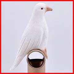 2023年最新】手品 鳩の人気アイテム - メルカリ