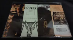2025年最新】dir 京 個展の人気アイテム - メルカリ