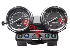 2026年最新】ZRX メーターの人気アイテム - メルカリ