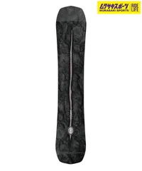 SALOMON CRAFT 152　サロモン SALOMON CRAFT 152 サロモン CRAFT – サロモン公式オンラインストア