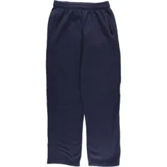 古着 チャンピオン Champion ECO AUTHENTIC スウェットパンツ メンズM相当/eaa591847