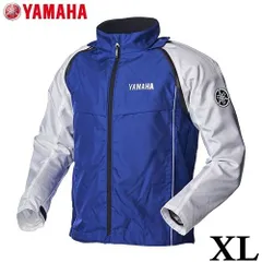 美品 RS TAICHI × YAMAHA コラボ メッシュ ジャケット/XL Amazon | ヤマハ(YAMAHA) ライディングジャケット RS TAICHI