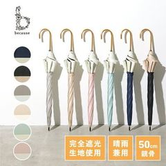 Item thumbnail for item 1ba0a59b-d4c8-4e0b-9951-e471e5c416ad