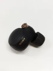 2025年最新】wf-1000xm4 値下げの人気アイテム - メルカリ