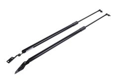 【在庫セール】ハイルーフ 純正品番 S230V S220V 68950-97502 S210V 68950-97504 S200V 対応 ハイゼット 2本セット 社外品 左右 トランク ダンパー リアゲート ダンパー 用 ハッチバック ダイハツ